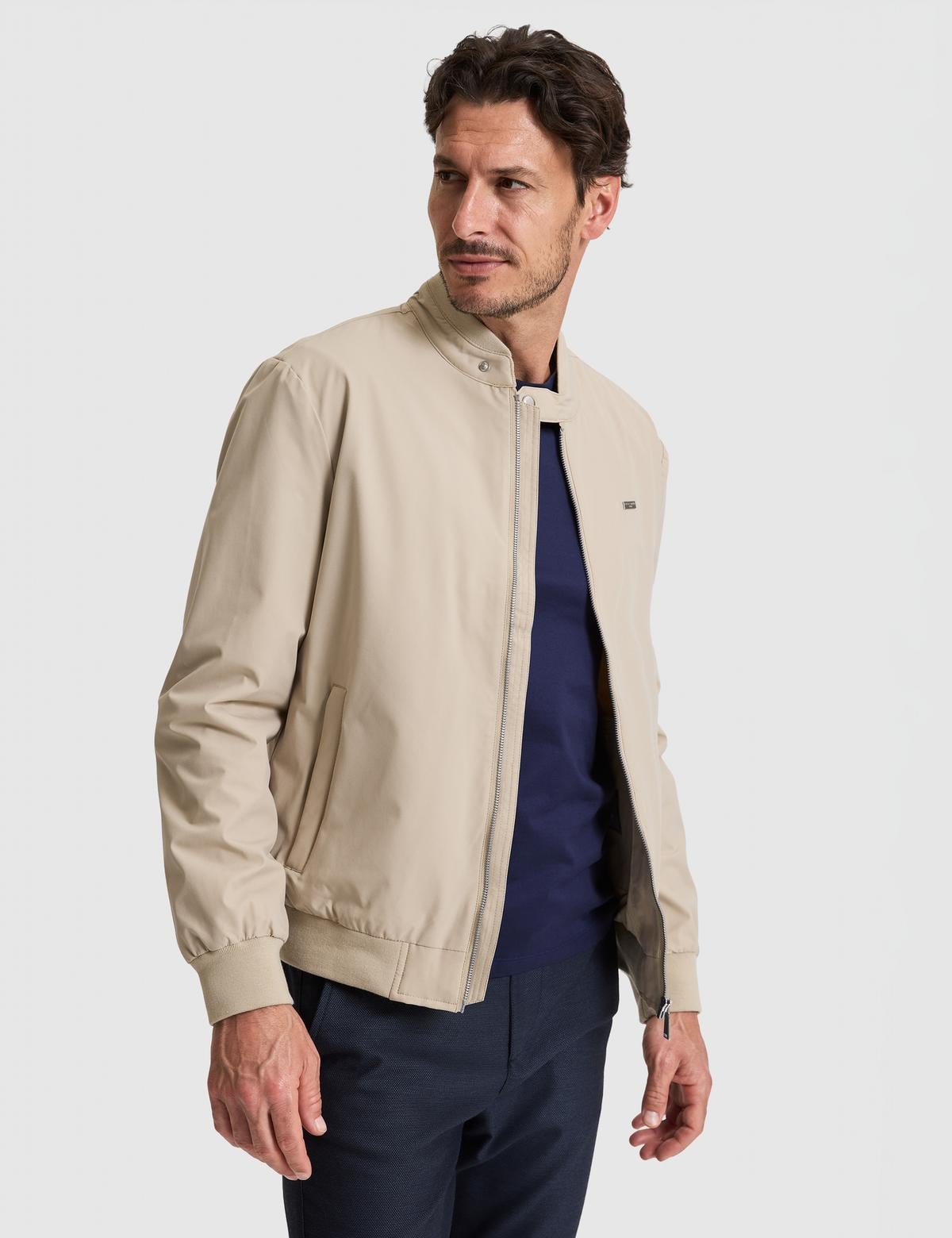 Bej Mont - 50325322008