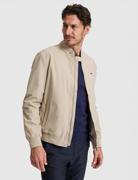 Bej Mont - 50325322008