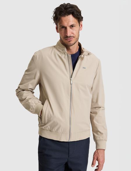 Bej Mont - 50325322008