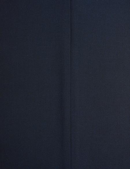 Lacivert Slim Fit Kumaş Pantolon - 50325156015