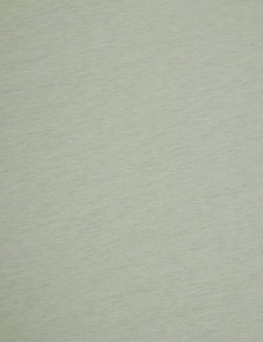 Çağla Slim Fit %100 Pamuk Bisiklet Yaka Basic Tişört