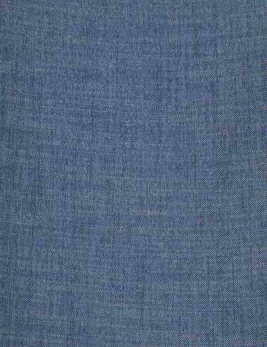 Saks Slim Fit Beli Lastikli Klasik Jogger Pantolon