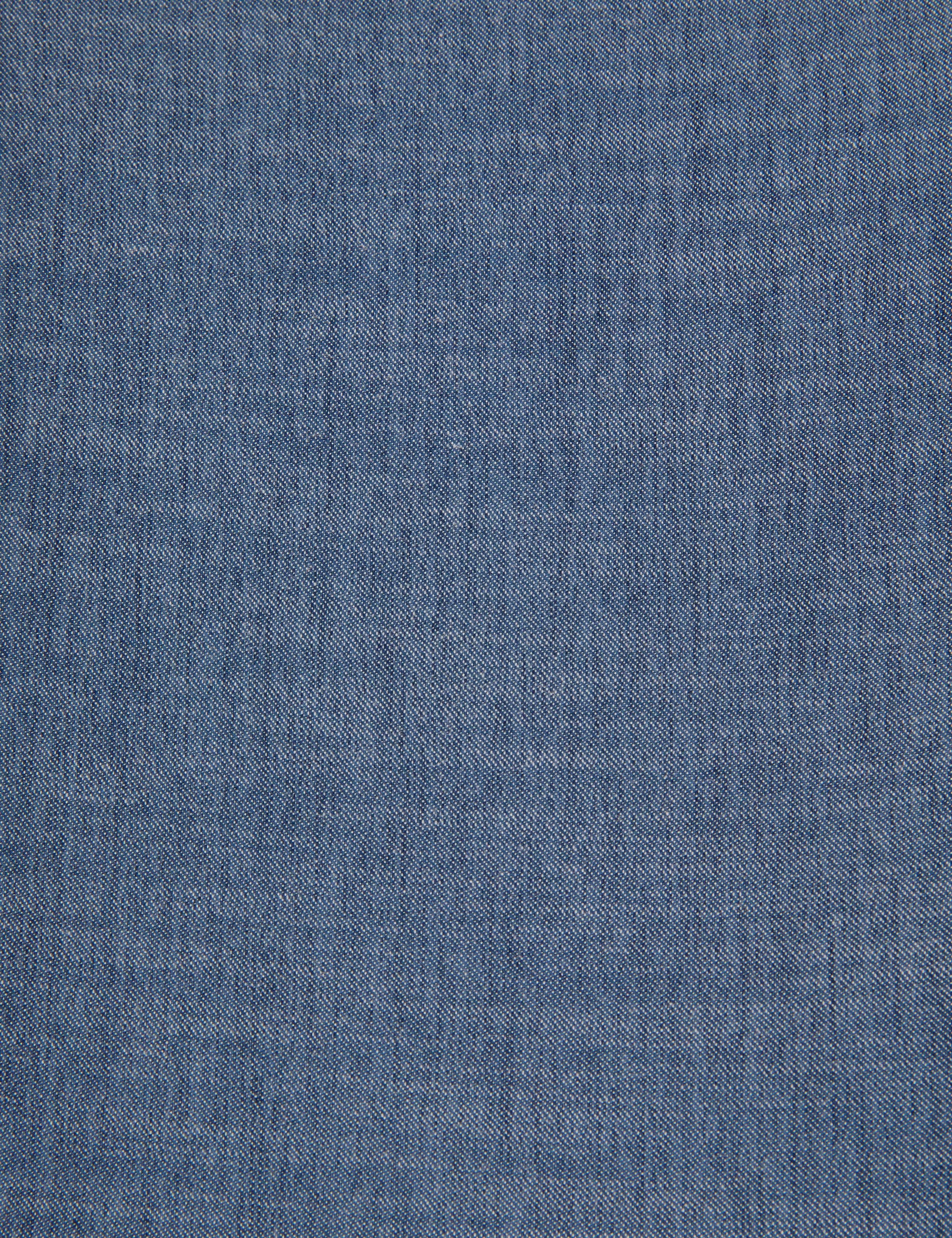 Saks Slim Fit Beli Lastikli Klasik Jogger Pantolon - Image 7