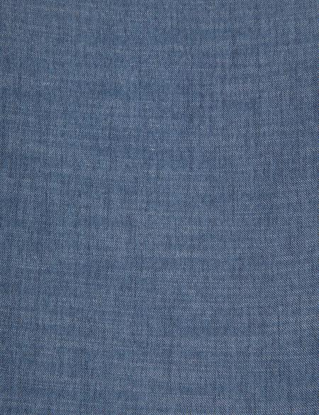 Saks Slim Fit Beli Lastikli Klasik Jogger Pantolon - 50319646009