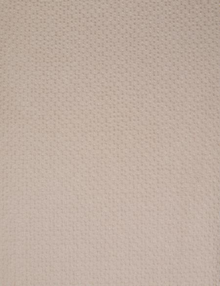 Bej Ex. Slim Fit Beli Kordonlu Pantolon - 50324265029