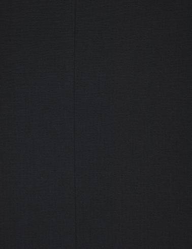 Lacivert Ex. Slim Fit Ceket