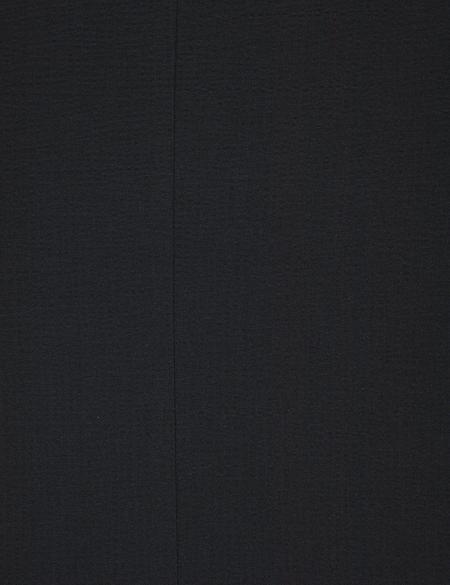 Lacivert Ex. Slim Fit Ceket - 50324851038