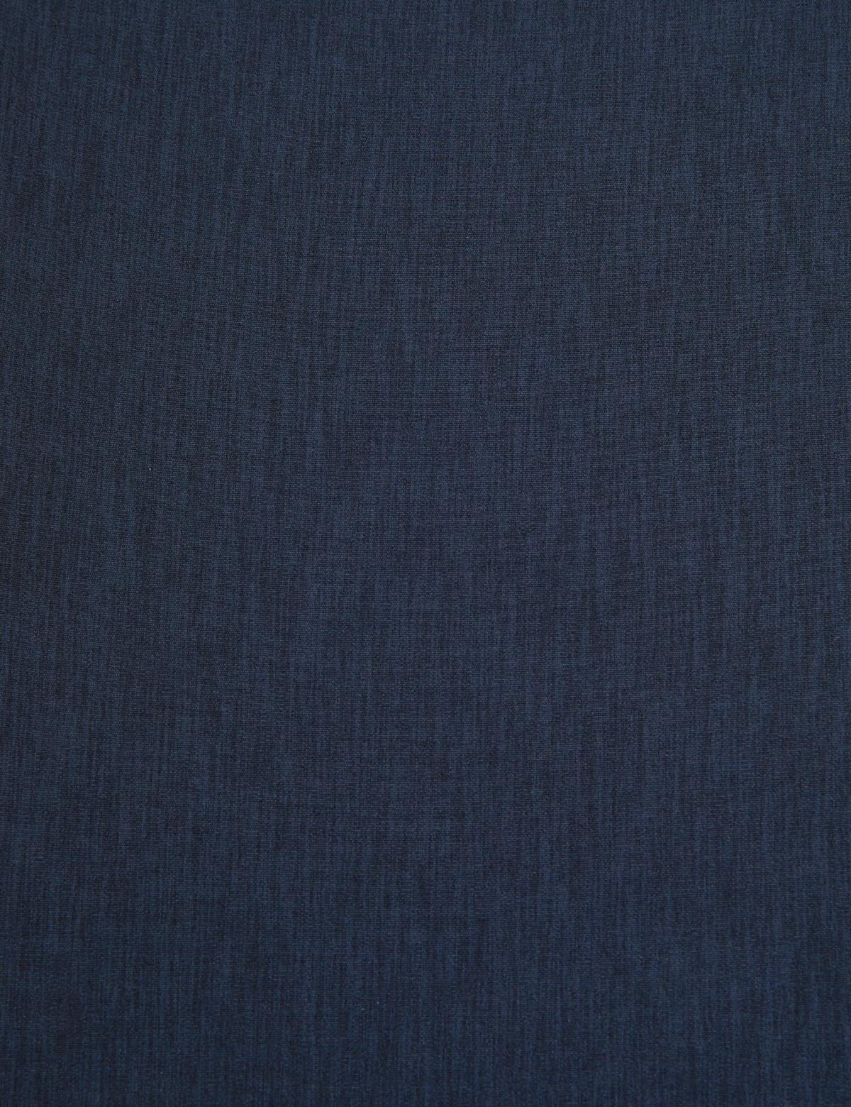 Lacivert Ex. Slim Fit Kumaş Pantolon - 50319594027