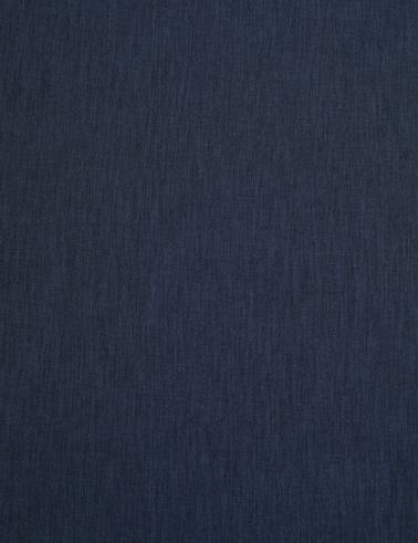 Lacivert Ex. Slim Fit Kumaş Pantolon