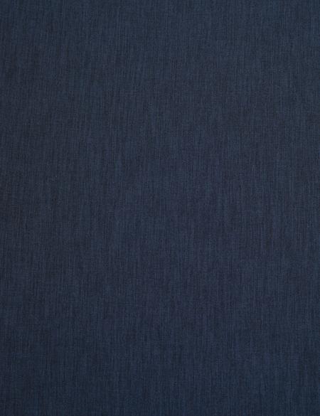 Lacivert Ex. Slim Fit Kumaş Pantolon - 50319594027