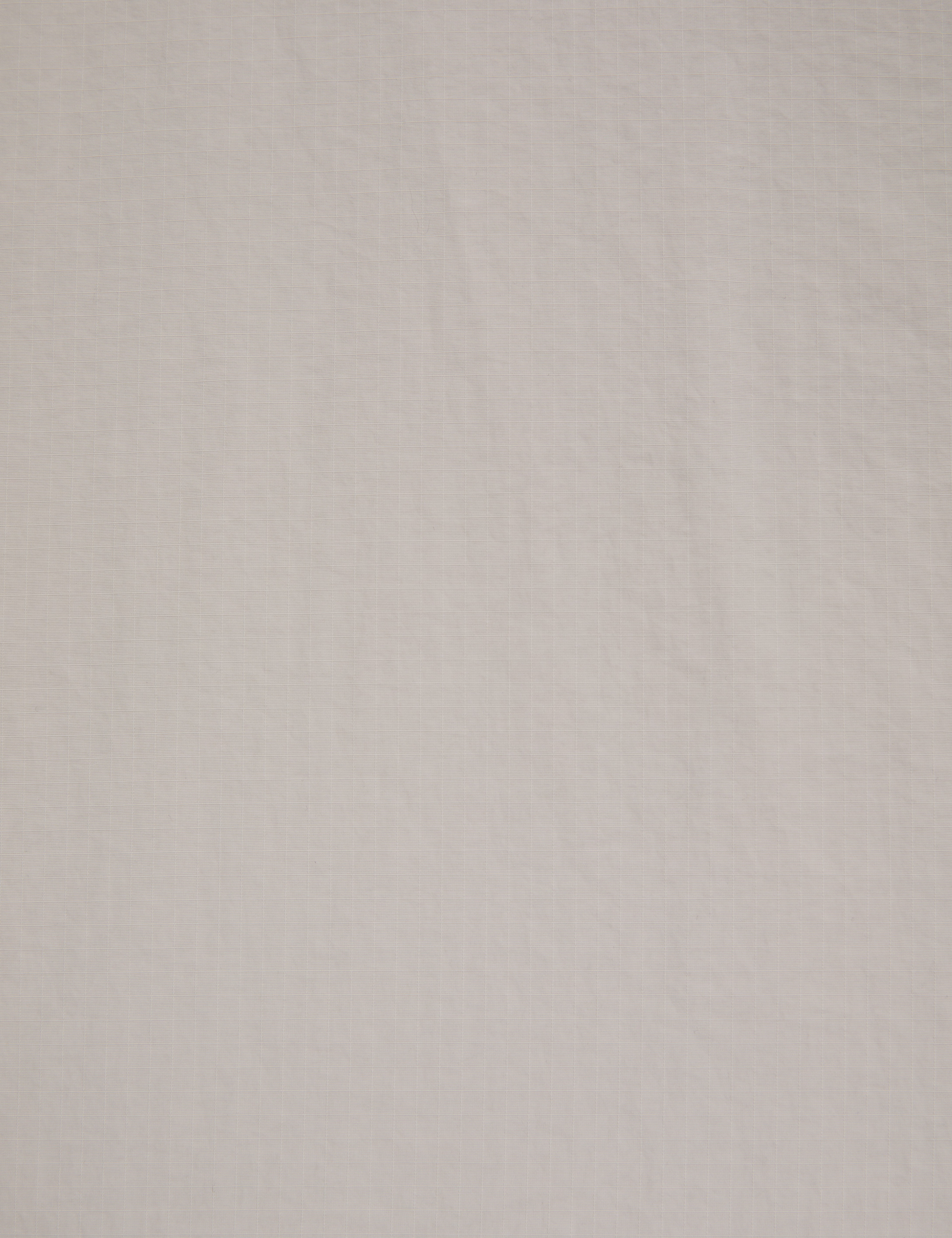 Açık Gri Gömlek Yaka Mevsimlik Mont - Image 7