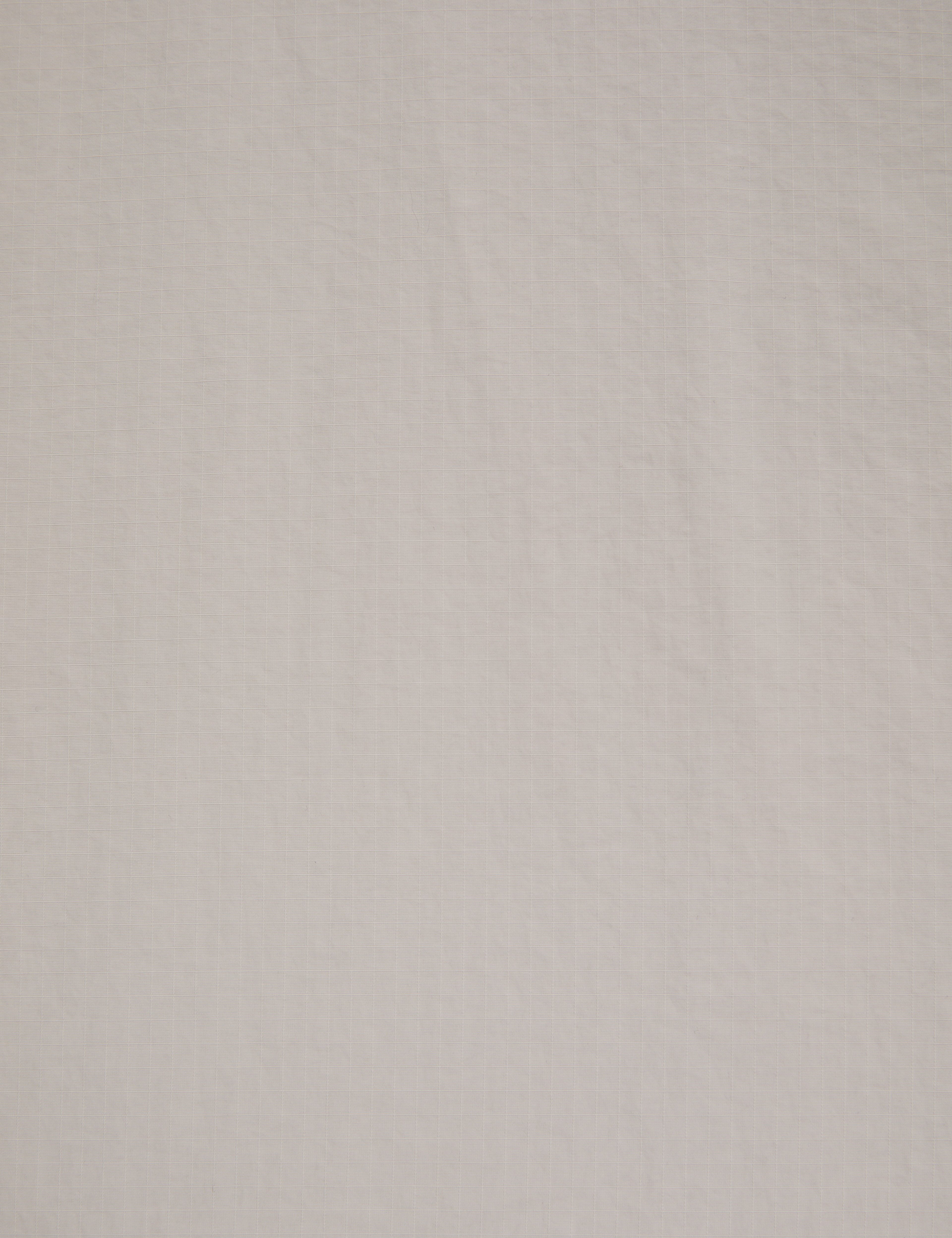 Açık Gri Gömlek Yaka Mevsimlik Mont