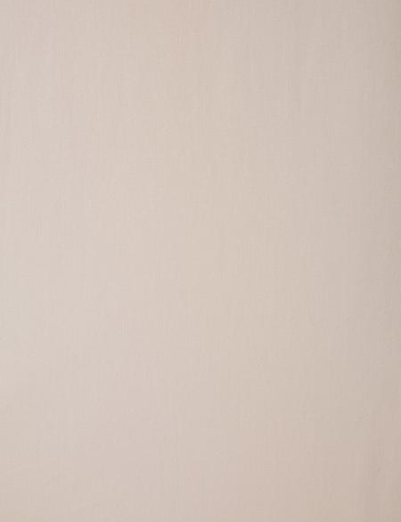 Bej Regular Fit Kanvas Pantolon - 50321988198