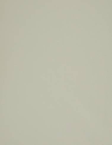 Yeşil Slim Fit Uzun Kollu Basic Gömlek