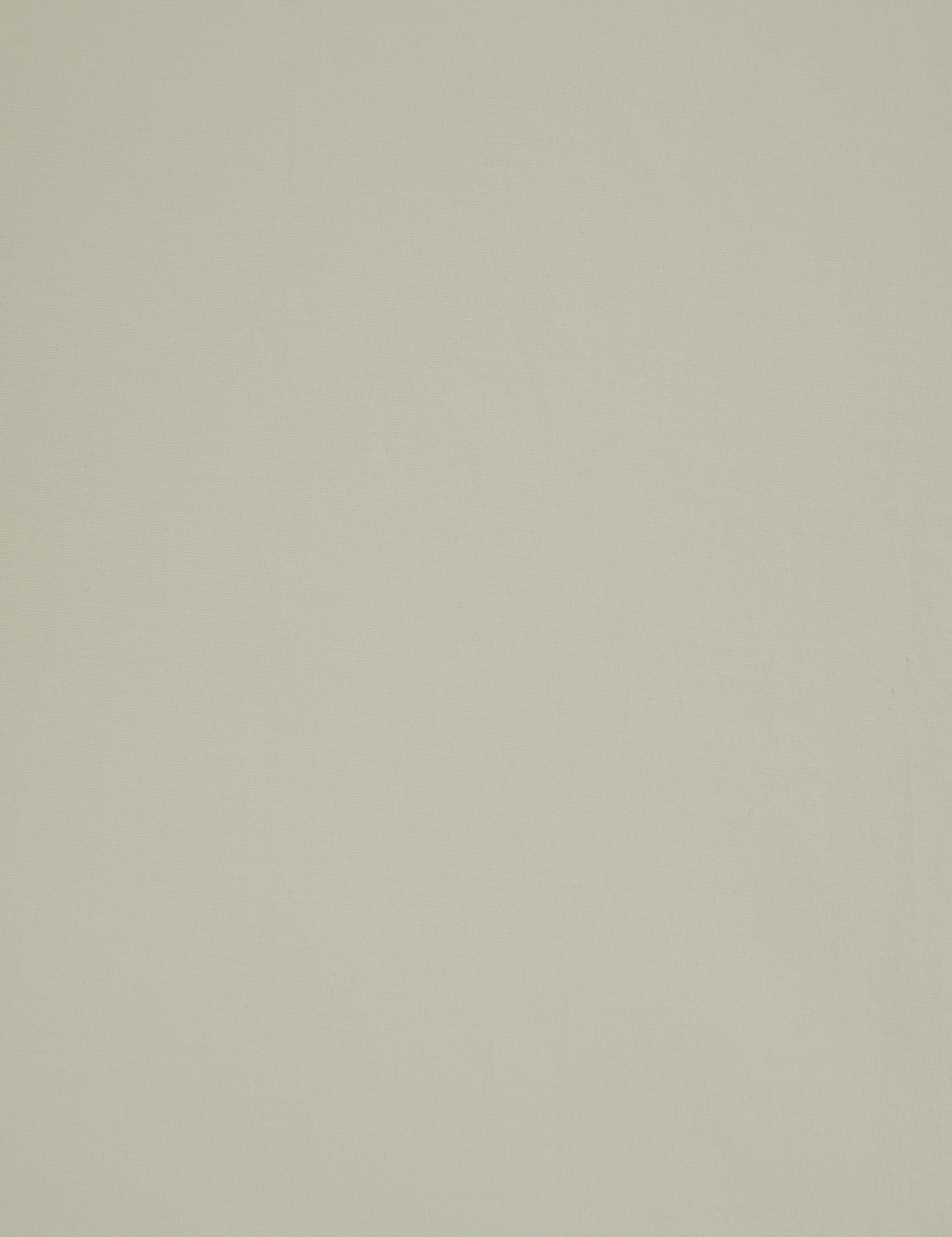 Yeşil Slim Fit Uzun Kollu Basic Gömlek - Image 7