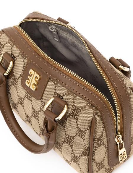 Kahverengi Çanta - 50334526001