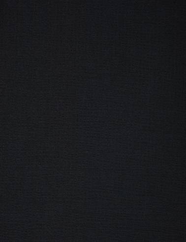 Lacivert Ex. Slim Fit Beli Kordonlu Klasik Jogger Pantolon