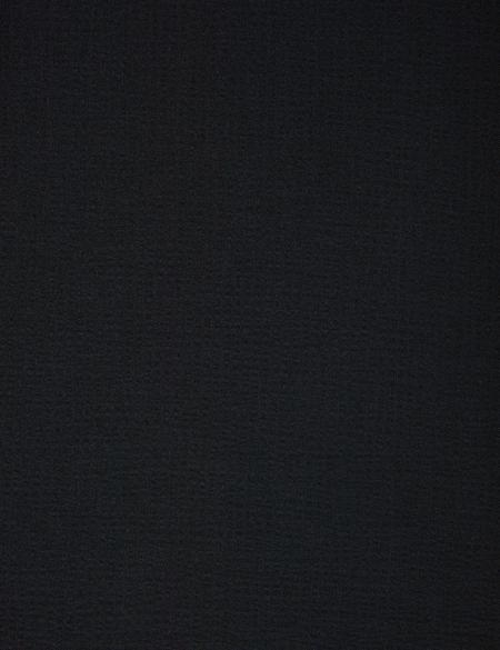Lacivert Ex. Slim Fit Beli Kordonlu Klasik Jogger Pantolon - 50324836006