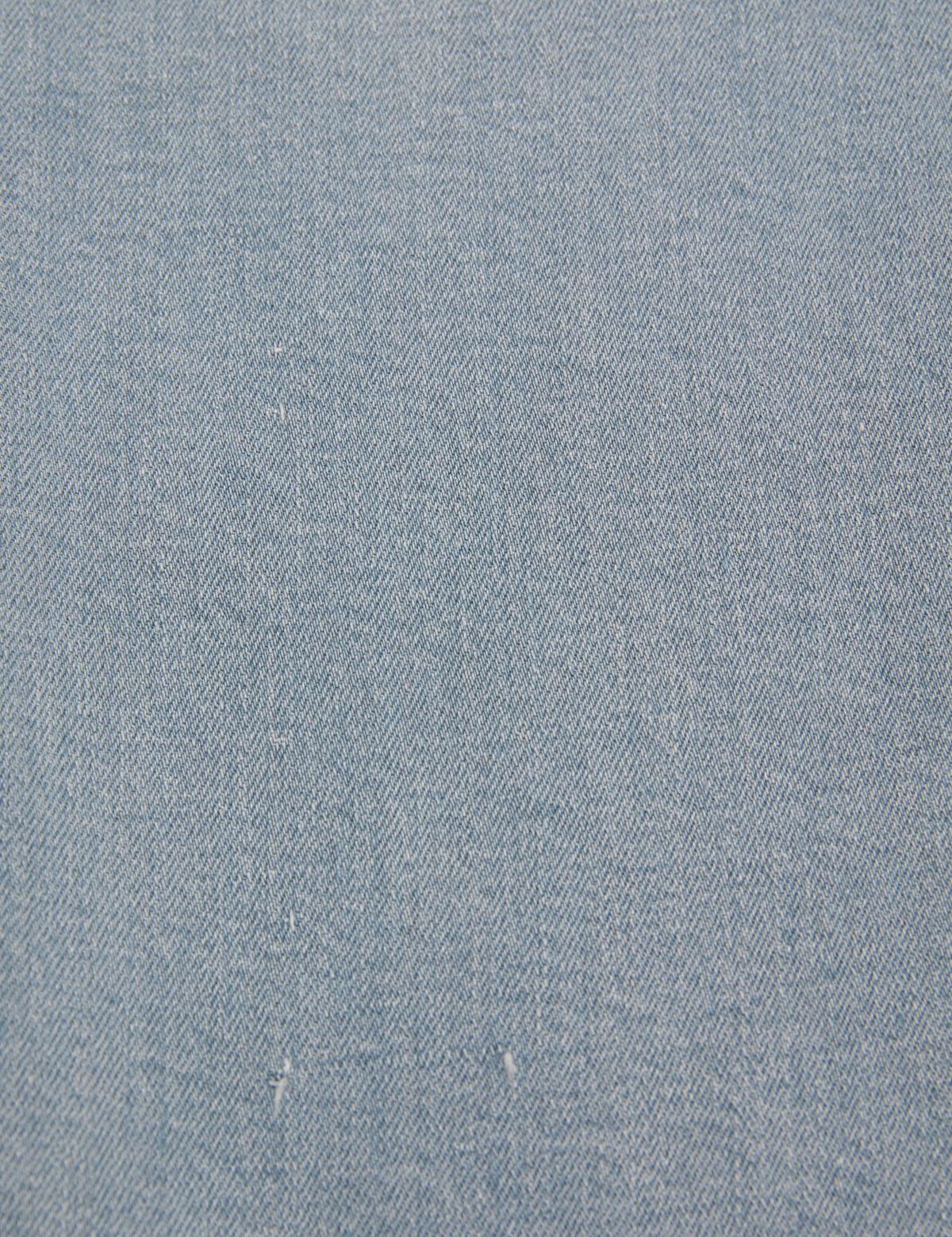 Mavi Straight Fit Jean Pantolon - 50320968055