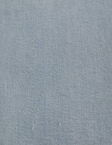 Mavi Straight Fit Jean Pantolon