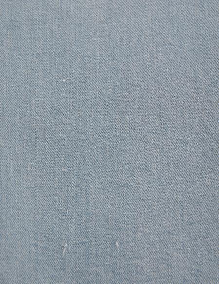 Mavi Straight Fit Jean Pantolon - 50320968055