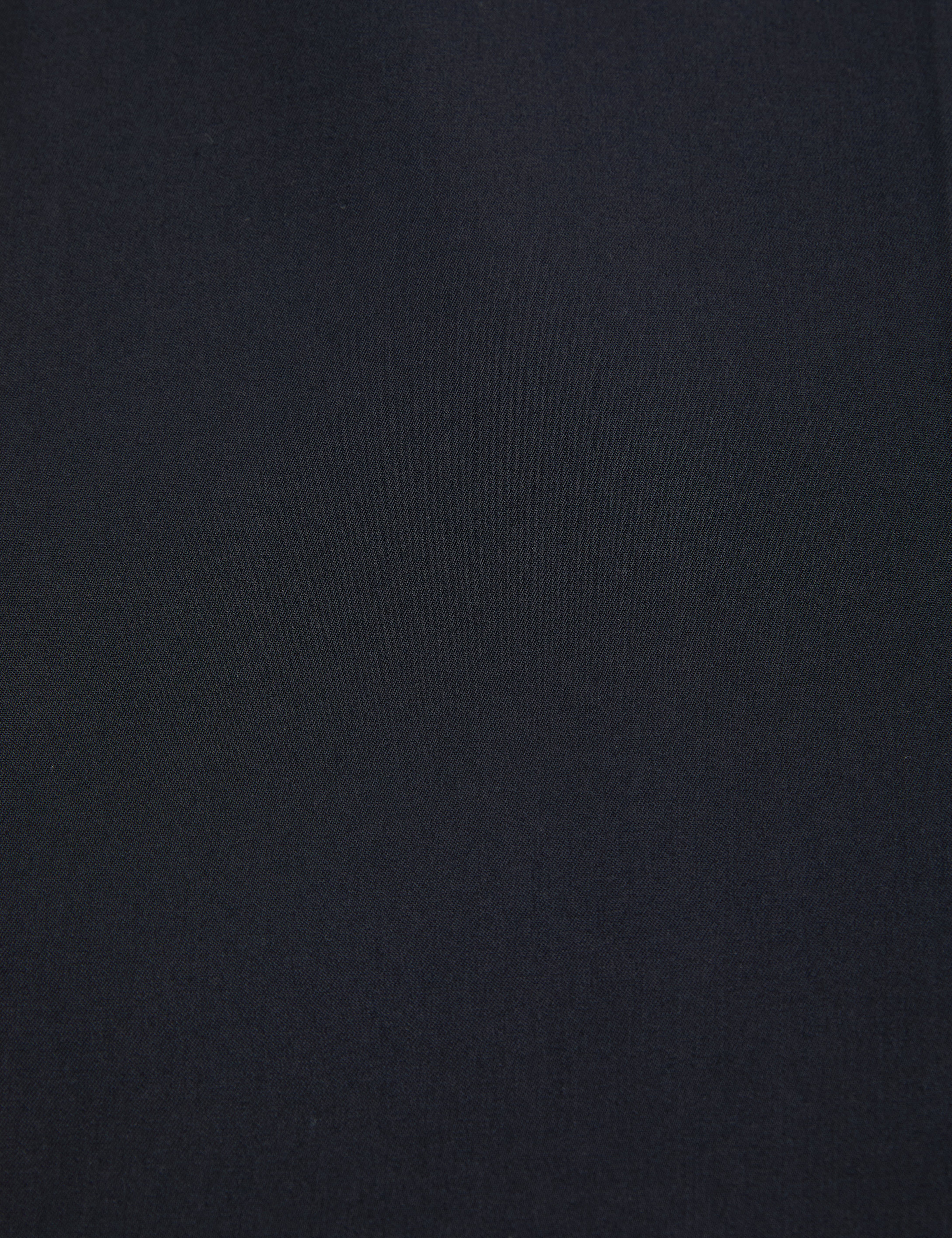 Lacivert Regular Fit Ceket - Image 7
