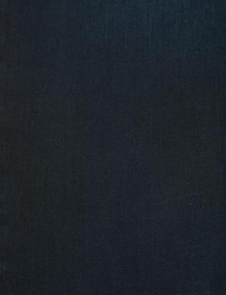 Lacivert Jean Pantolon - 50325317018