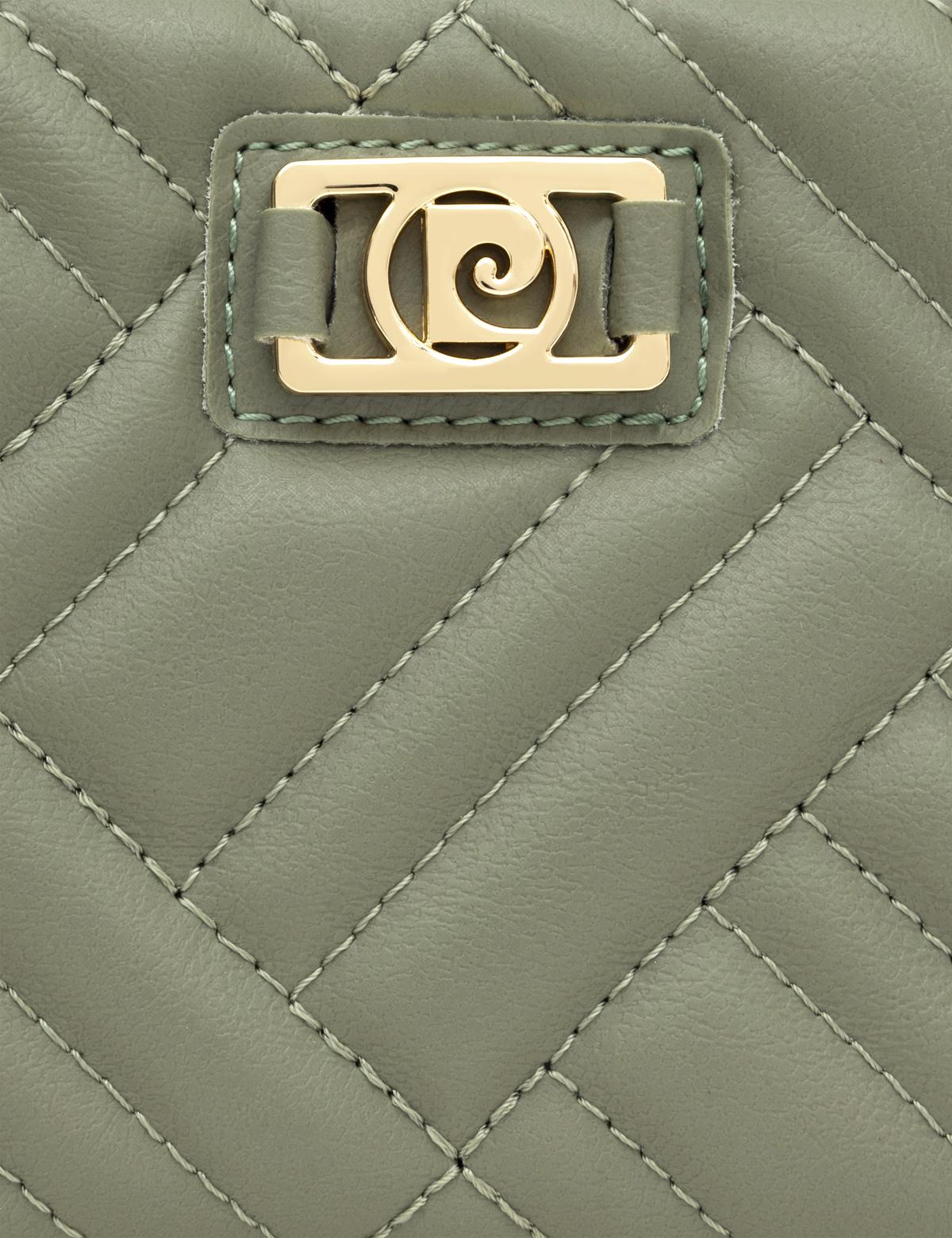 Yeşil Cüzdan - 50334423001