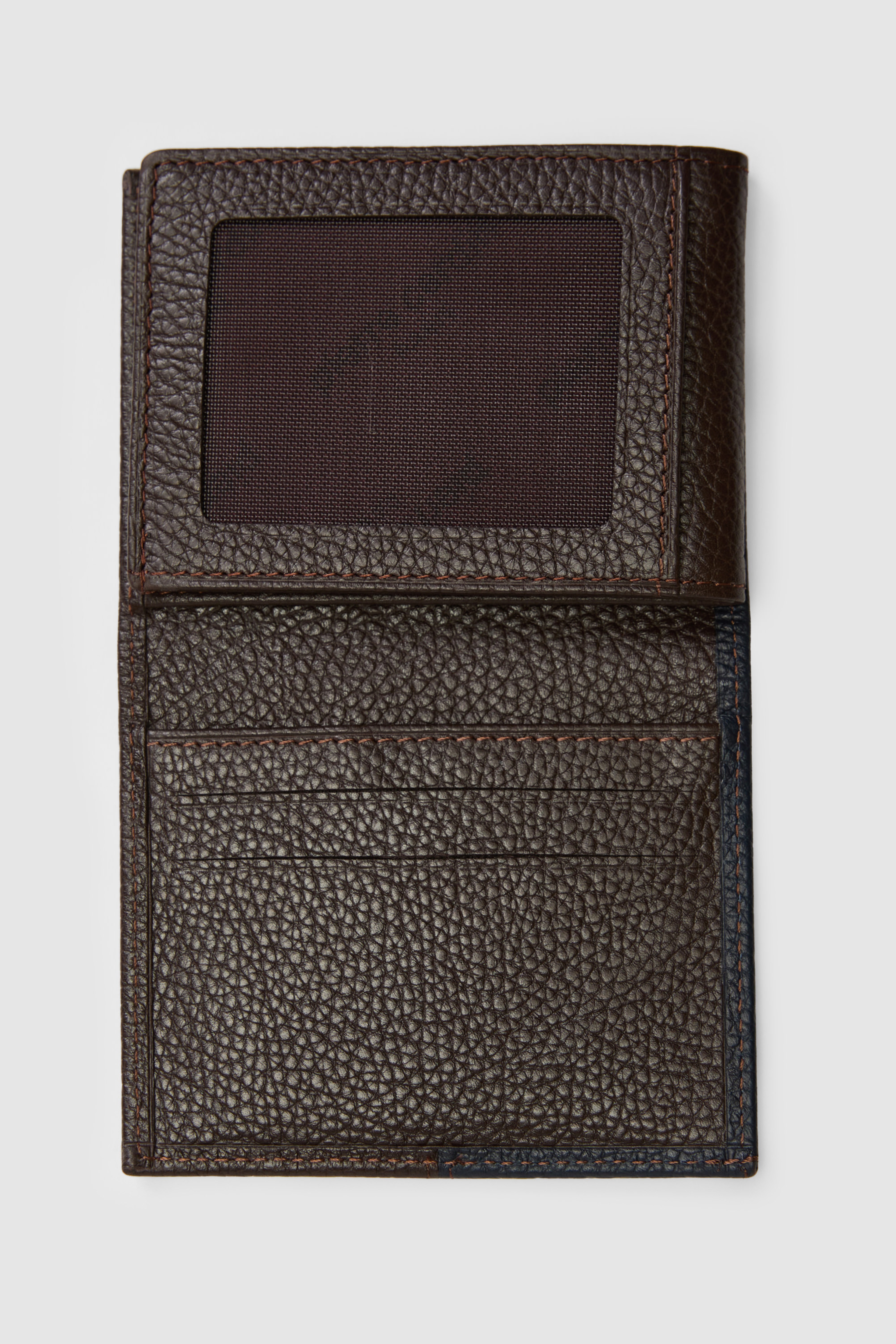 Kahverengi Cüzdan - Image 6