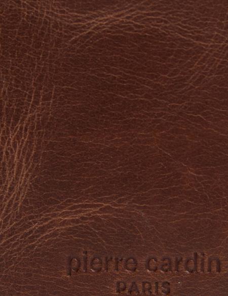 Kahverengi Cüzdan - 50332385001