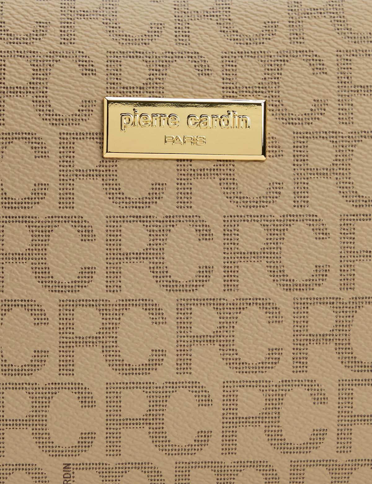 Vizon Çapraz Çanta - 50334298001