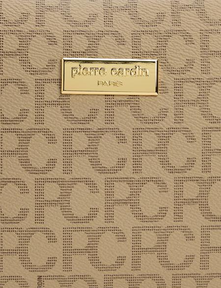 Vizon Çapraz Çanta - 50334298001