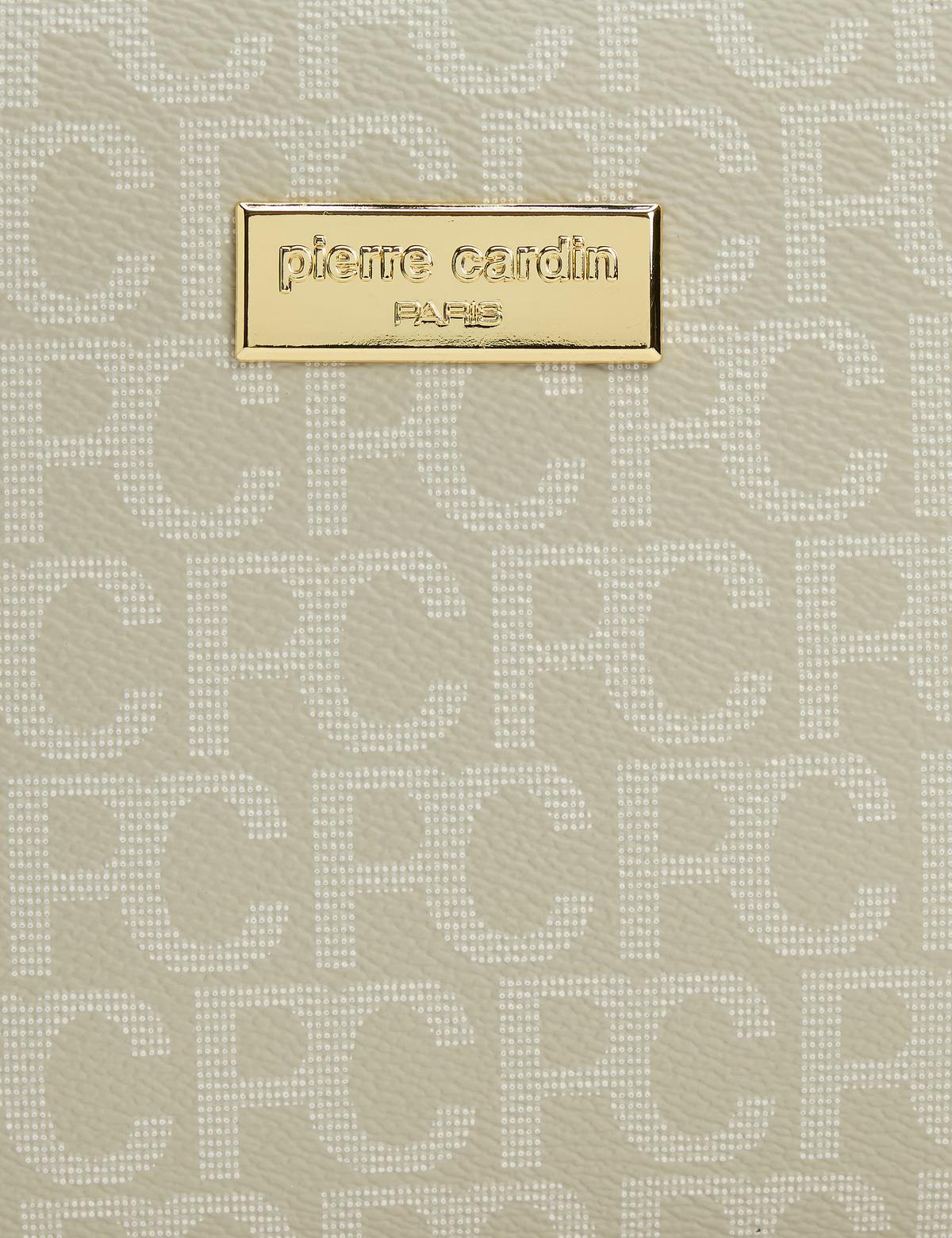 Taş Çapraz Çanta - 50334299001