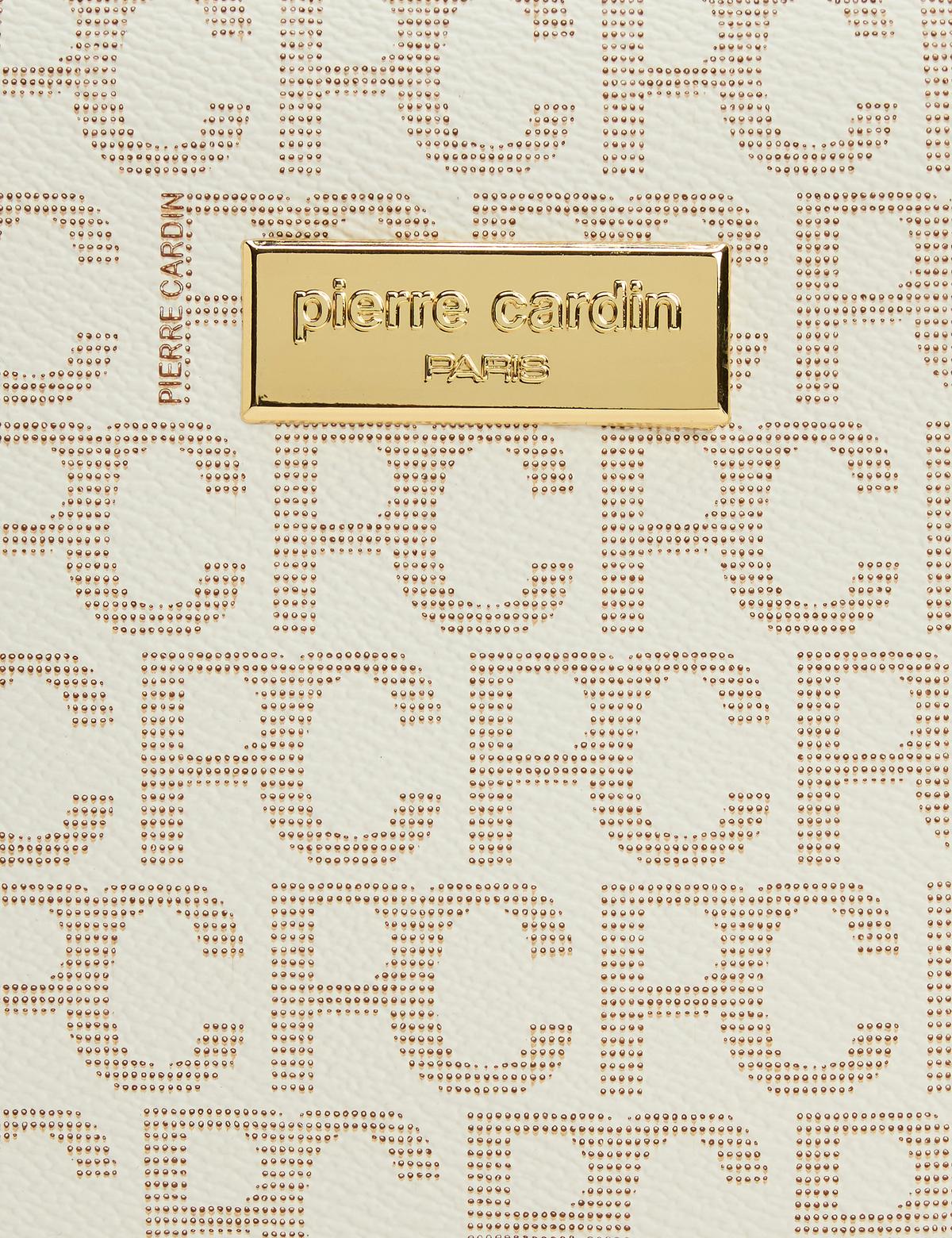 Bej Çapraz Çanta - 50334297001