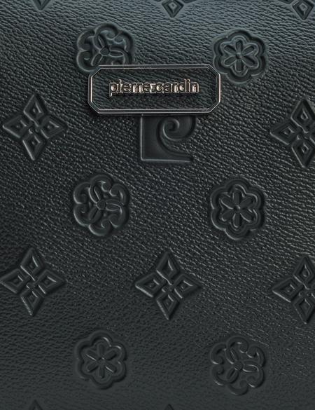 Siyah Çapraz Çanta - 50334250001