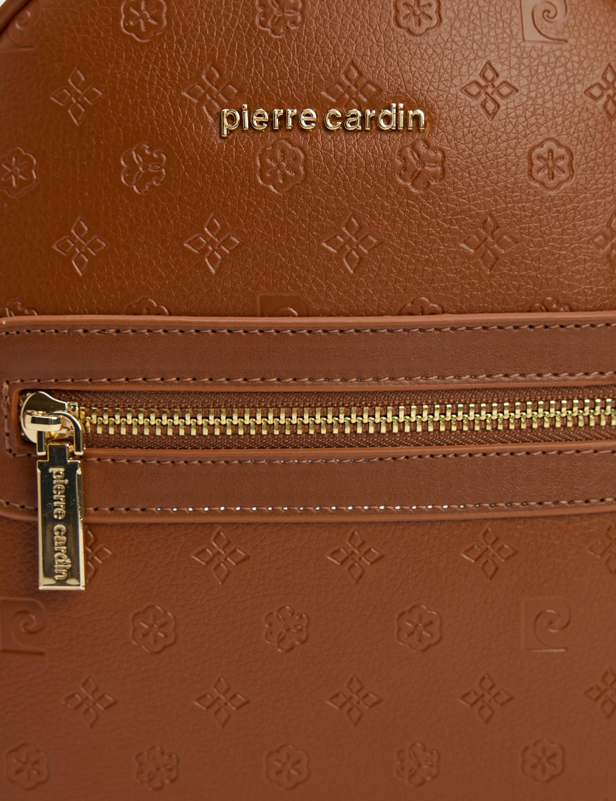 Camel Sırt Çantası - 50334270001