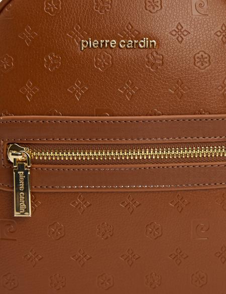 Camel Sırt Çantası - 50334270001