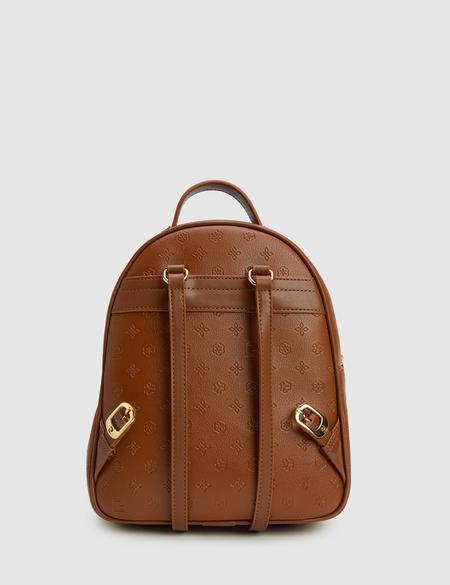 Camel Sırt Çantası - 50334270001