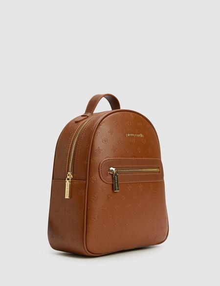 Camel Sırt Çantası - 50334270001