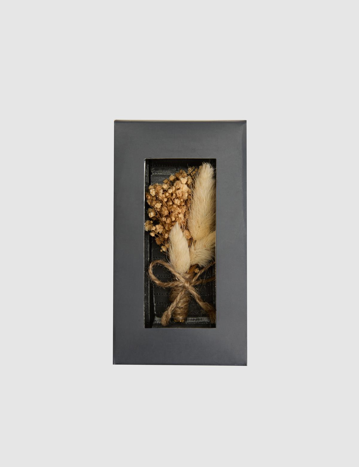 Beyaz Yaka Çiçeği - 50328685001