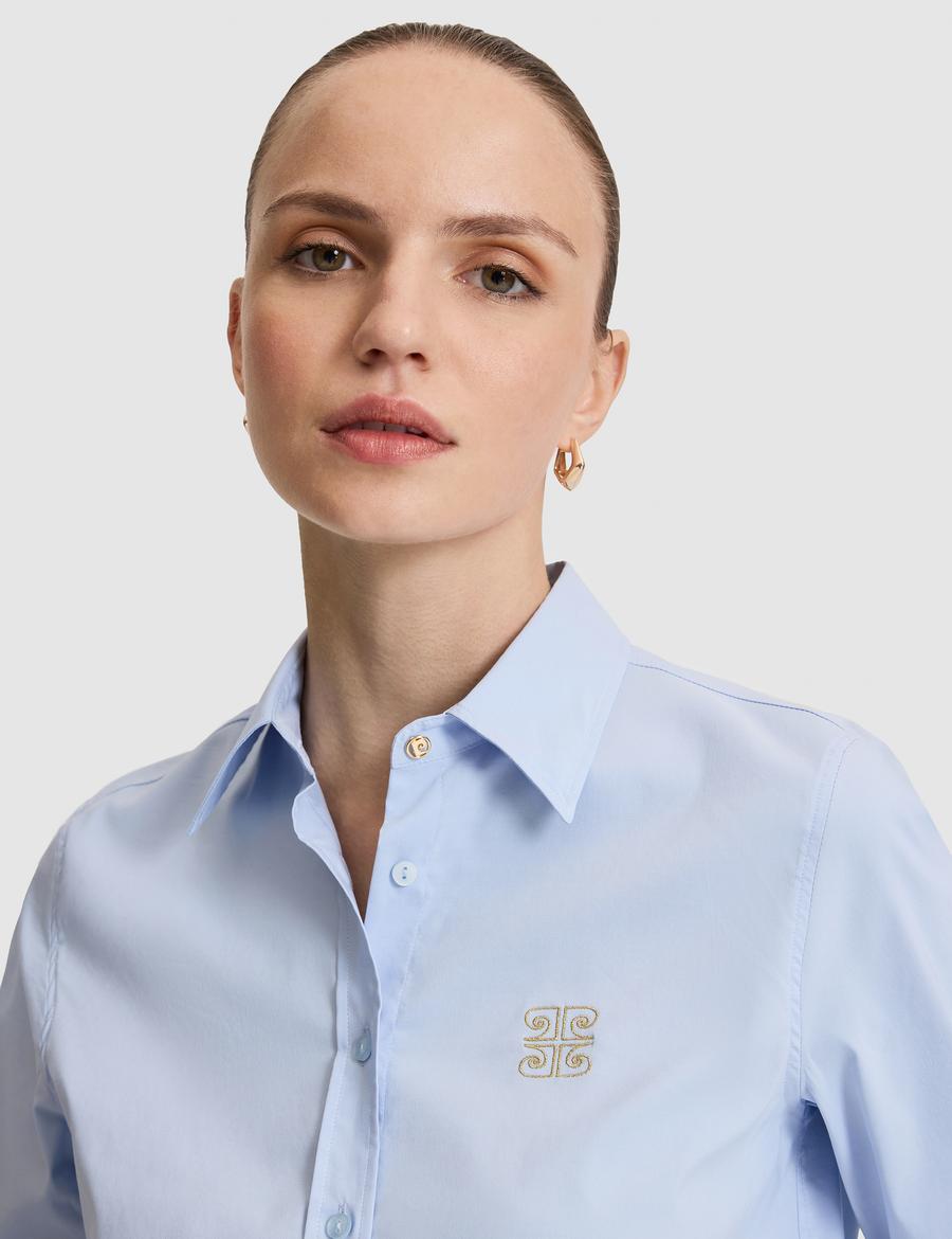 MAVI Regular Fit Uzun Kollu Gömlek