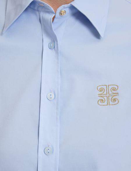 MAVI Regular Fit Uzun Kollu Gömlek - 50321222006