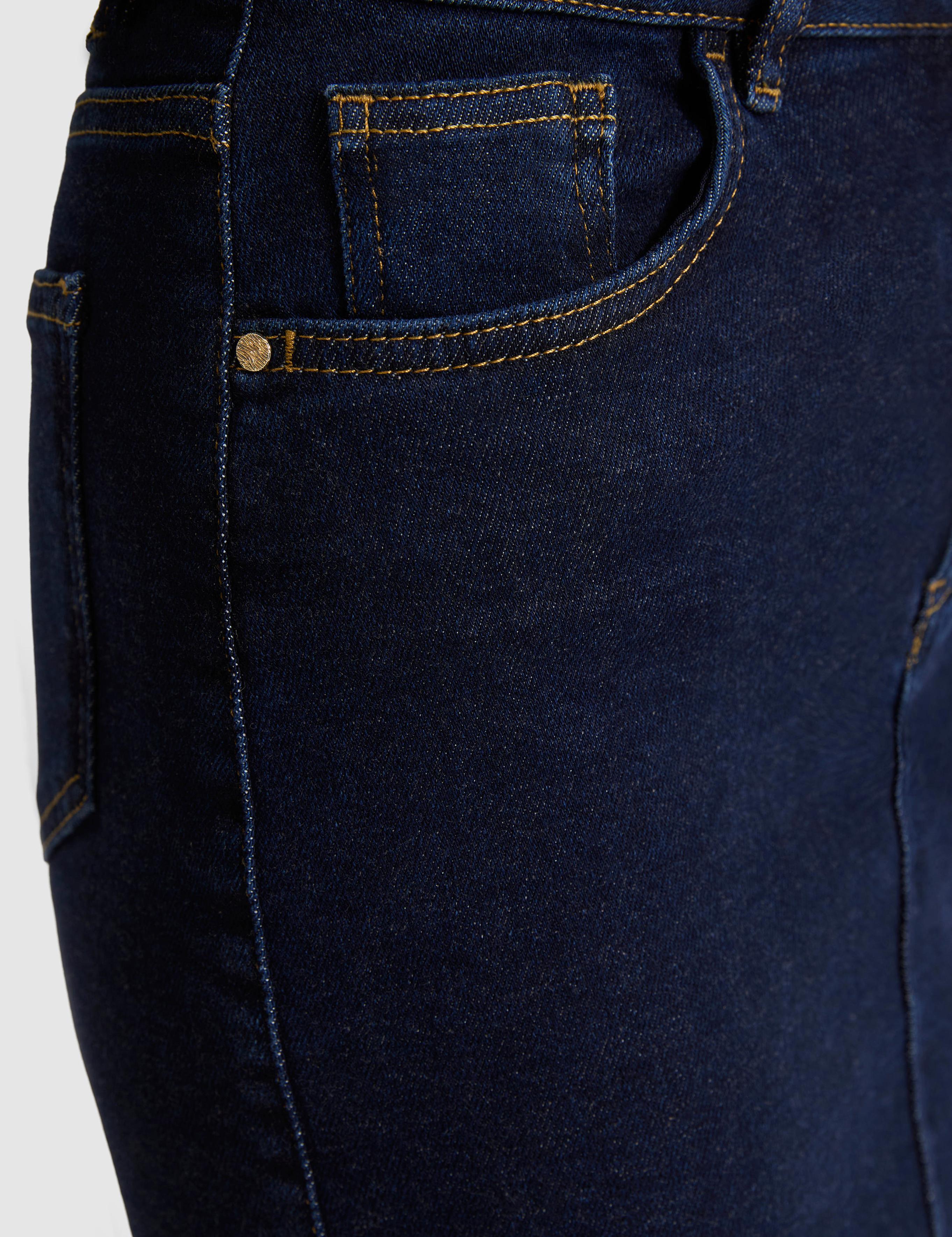 Saks Jean Pantolon