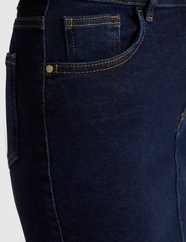 Saks Jean Pantolon