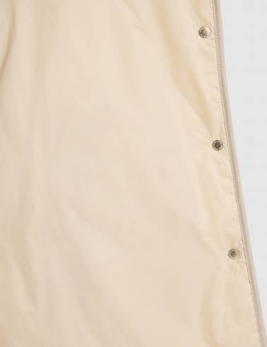 Kum Comfort Fit Yelek