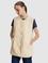 Kum Comfort Fit Yelek