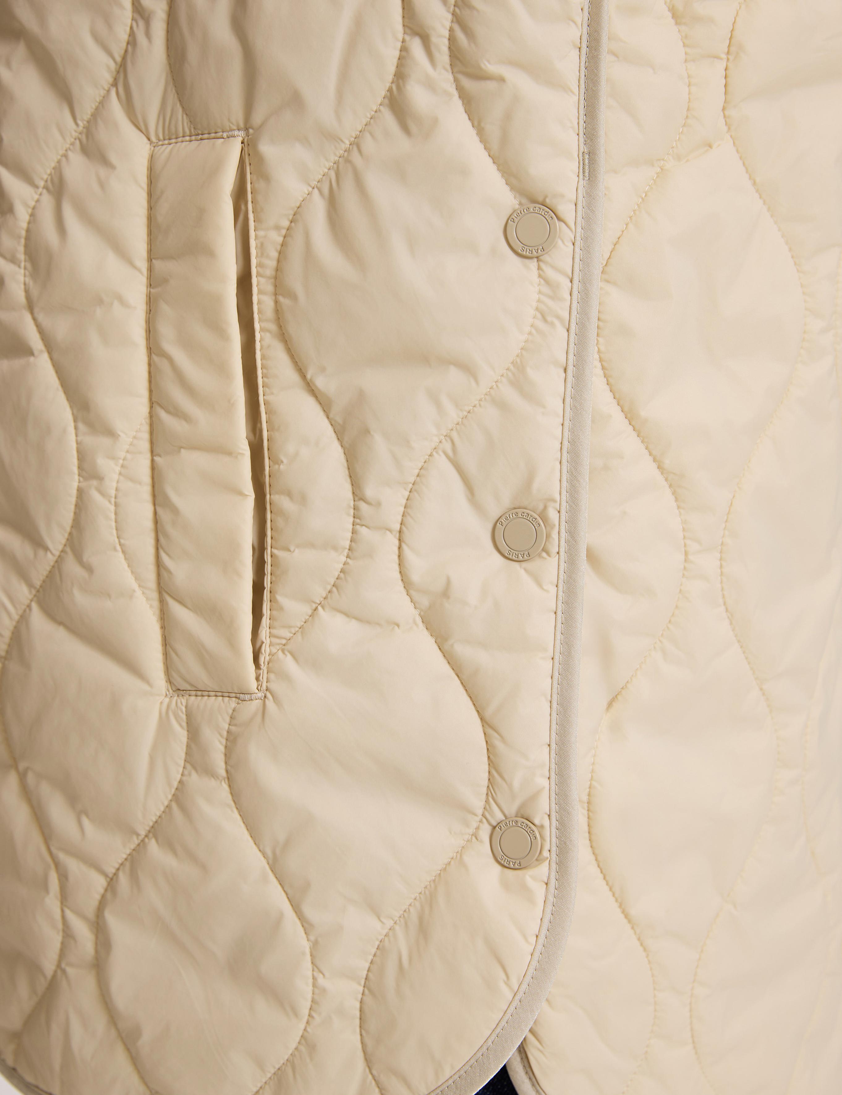 Kum Comfort Fit Yelek