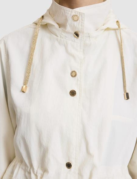 Ekru Regular Fit Kaban - 50322642001