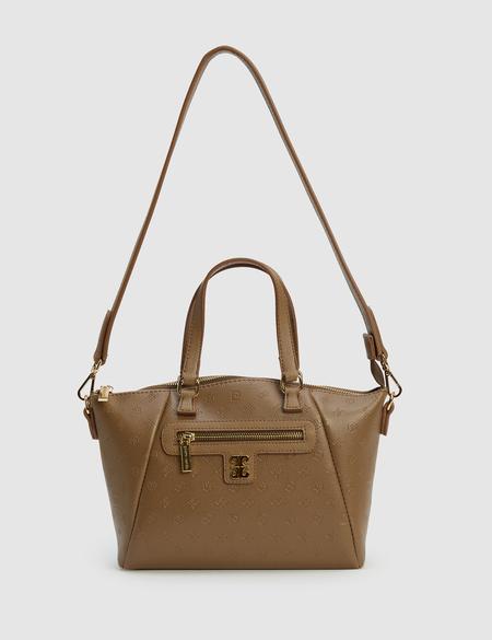 Taba Omuz Çantası - 50334506001
