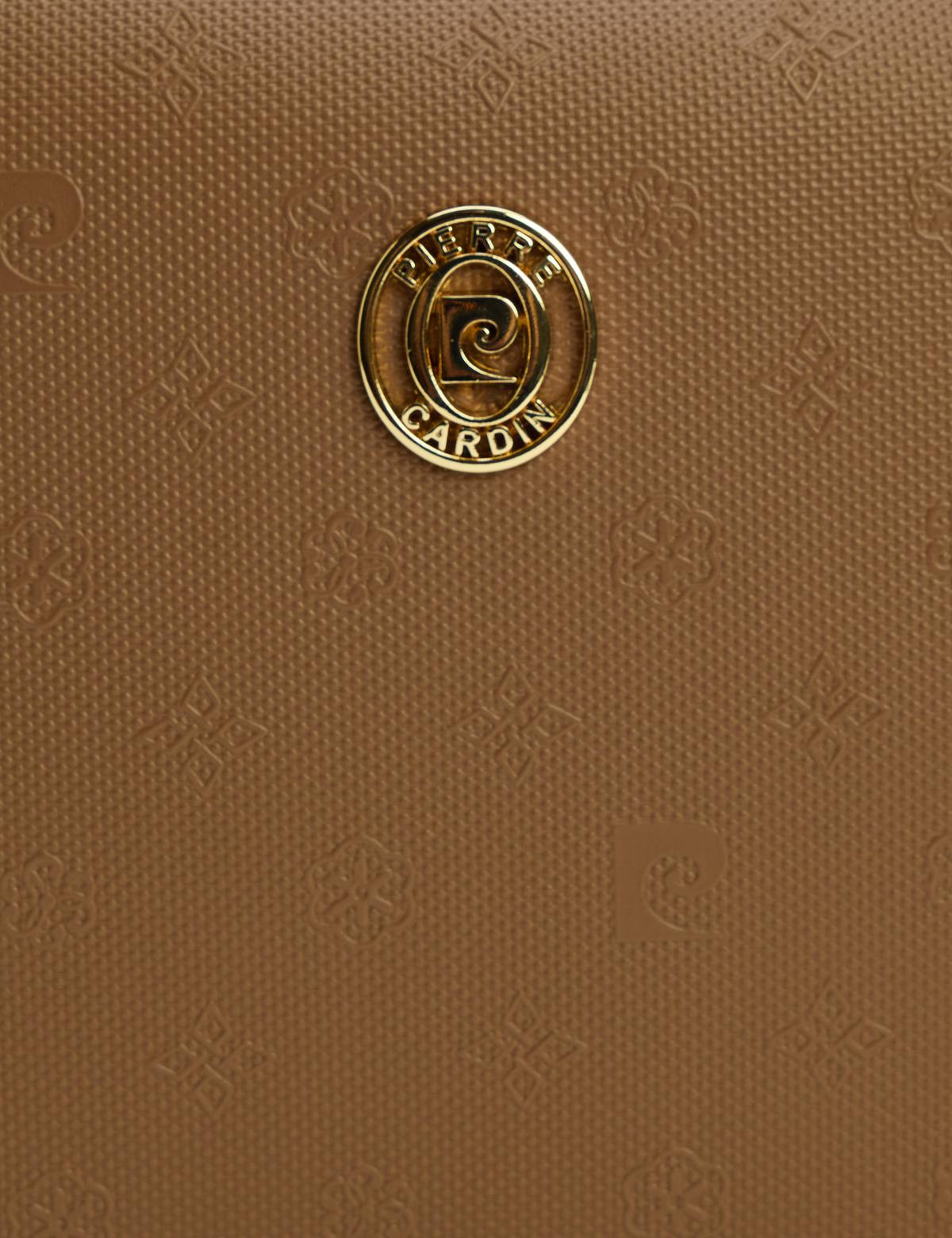 Taba Çapraz Çanta - 50334294001
